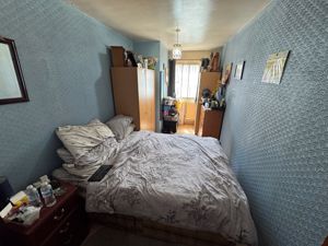 Photo 1- click for photo gallery